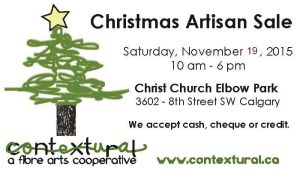 original_3a6ff7contextural_sale_-_business_card_size