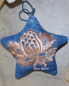 star-indigo-with-lace