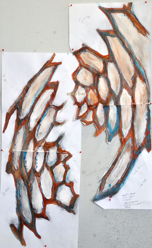 cell-sketchpaintings-two-dec-12-c