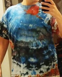 j-tshirt-ice-dye-front