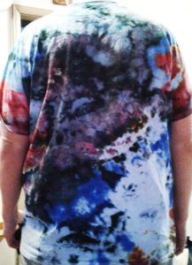 j-tshirt-ice-dye