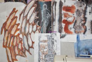 narrowing-story-board-c