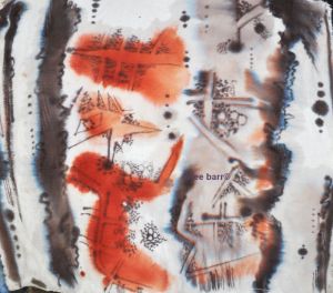 neurons-dye-paint-1-b