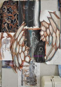 story-board-mood-board-1b-c