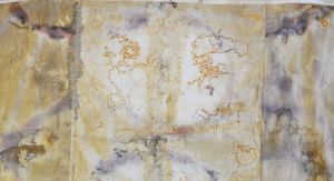 background-1-stitch-detail-1