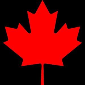 canadian-hope-on-jan-20-2017