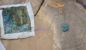 indigo-hex-and-synapse-centre