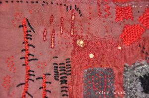 rbh-detail-discrete-gold