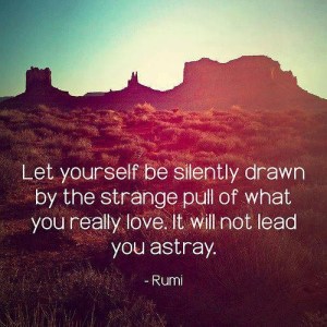 rumi-quote