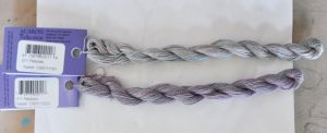 thread-comparison-dye-lots-b