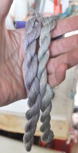 thread-comparison-dye-lots