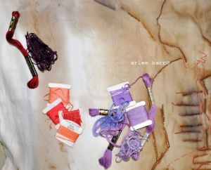 threads-first-choice-samara-c