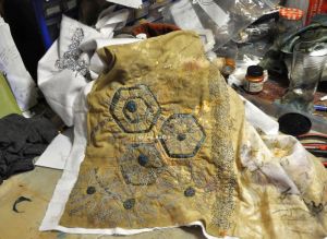 to-jan-29-morning-light-a