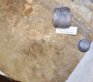 neurons-thread-choice