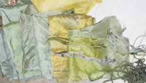 privet-results-on-silk-and-silk-and-wool-threads