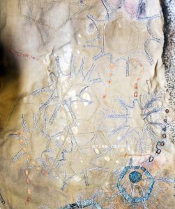 stormy-weather-neurons