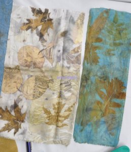 indigo-overdyed-ecoprint